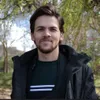 Avatar paulmspessoa