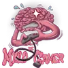 Avatar miolode_gamer