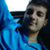 Avatar yuricordeiro