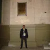 Avatar jabsonferreira