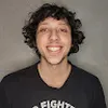 Avatar lucaspr98