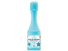 [APP] 80% OFF álcool gel Muriel | R$ 1,39