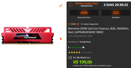 Sem título.png