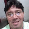 Avatar paulohilario