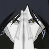 Avatar ricardoalbedo5507