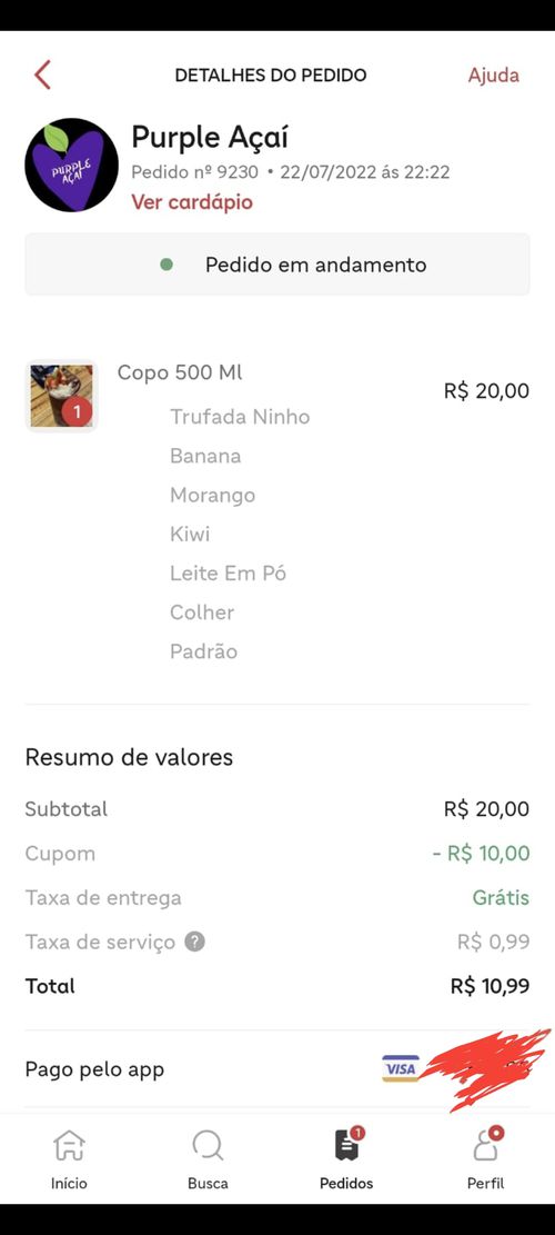 Screenshot_20220722-222810_WhatsApp.jpg