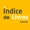 @indicedelivros