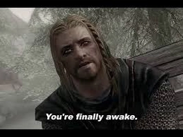 Jogo The Elder Scrolls V: Skyrim Ed. Especial PS5/PS4