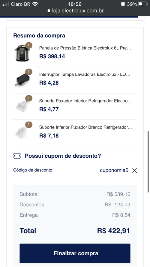 728BEE56-6BB3-4376-8106-43C8DDF6AB03.png