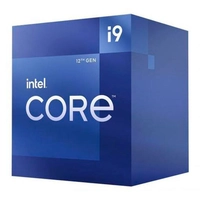 Processador Intel Core i9-12900, 16-Core, 24-Threads, 2.4GHz (5.1GHz Turbo), Cache 30MB, LGA1700, BX