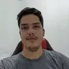 Avatar marcoshenrique_