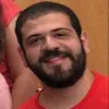 Avatar calangodaeconomia7766