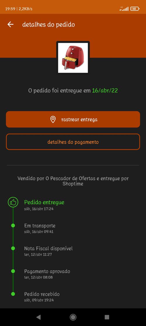 Screenshot_2022-04-25-19-59-34-765_com.b2w.shoptime.jpg