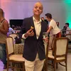 Avatar isabellapereira4339