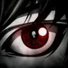 Avatar ismaelelias2902