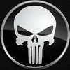 Avatar tiago_souzagois