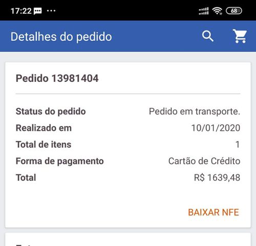 4483266-OrrPF.jpg