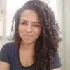 Avatar thaiscursi