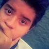Avatar caiqueleite2780