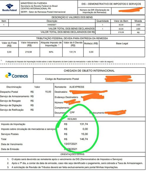 6970775-8dzMW.jpg