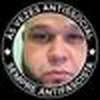 Avatar mayksetesete6495