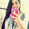 Avatar karen_ortiz