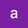 Avatar adairjunior