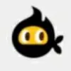 Avatar coldon