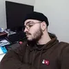 Avatar victorluizsouza