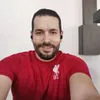 Avatar xan_hp