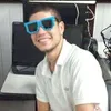 Avatar matheus.freireq9f