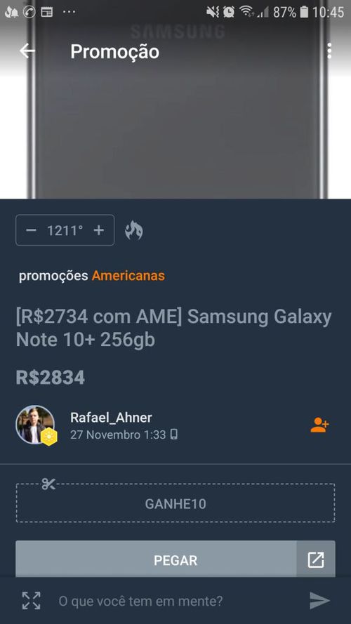 5931874-Xs3oS.jpg