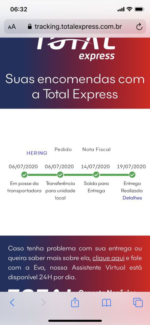 5116679.jpg