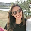 Avatar mayaramiranda