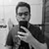 Avatar eduardolopes8036