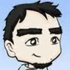 Avatar marco_oliveirasmm