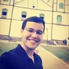 Avatar alexribeiro