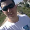 Avatar renatoqueiroga