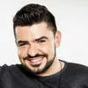 Avatar fernandopromo
