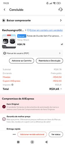 Imagem do comentário