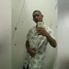 Avatar thenrique