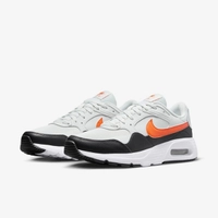 Tênis Nike Air Max SC Masculino - 38 e 39