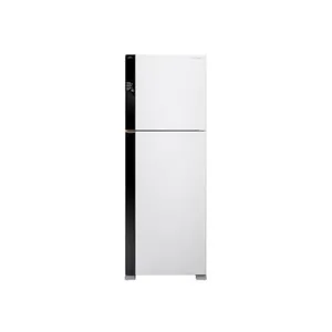 Geladeira Brastemp Frost Free 512 Litros Branca