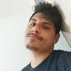 Avatar leozzzilva