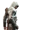 Avatar jjrjunior1