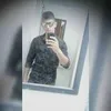Avatar murilo.walter