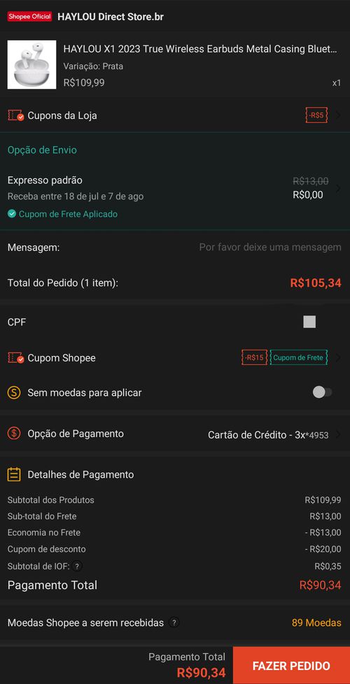 Imagem do comentário