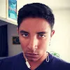 Avatar raonesimeao