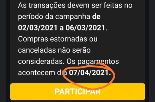6438238-HaaSd.jpg