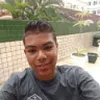 Avatar edu_ferreira